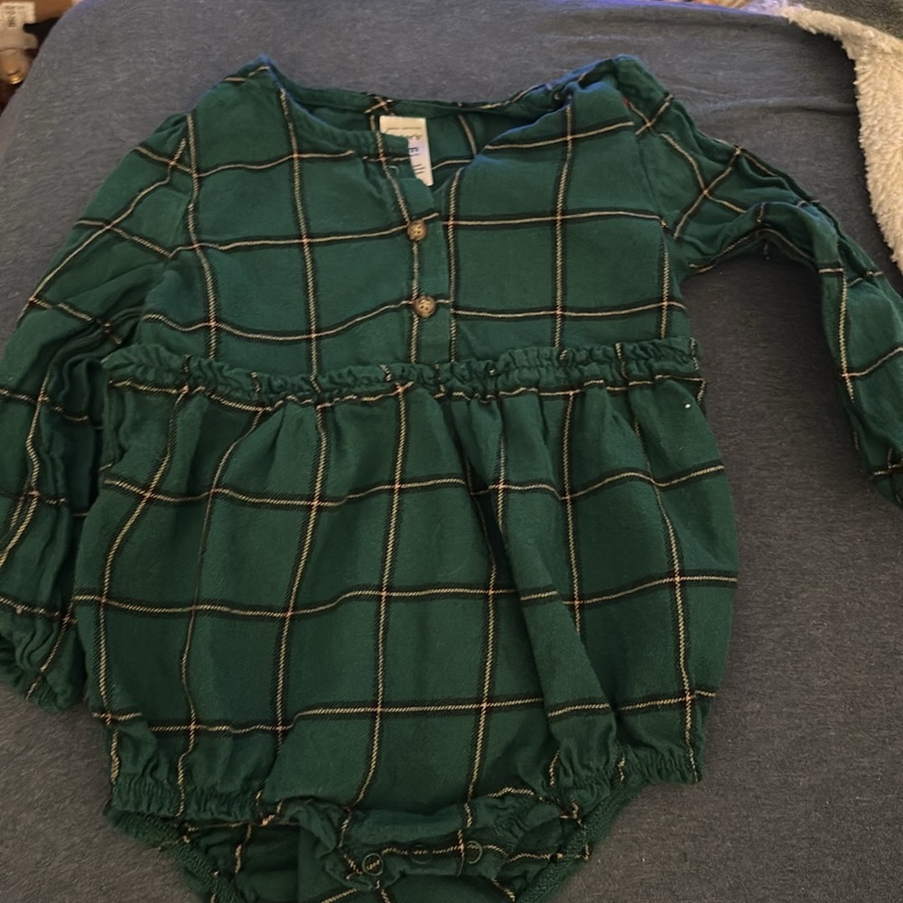 Toddler girls 24m - 2T clothing - 40 pieces - Picture 11 of 16